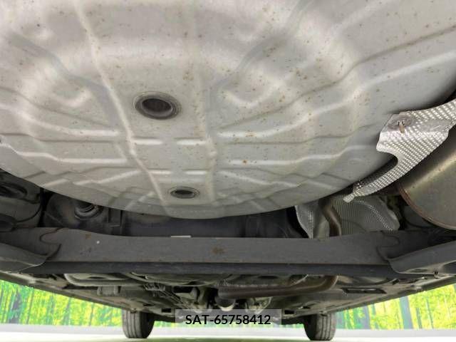 Nissan NOTE 2015-09 254578-19