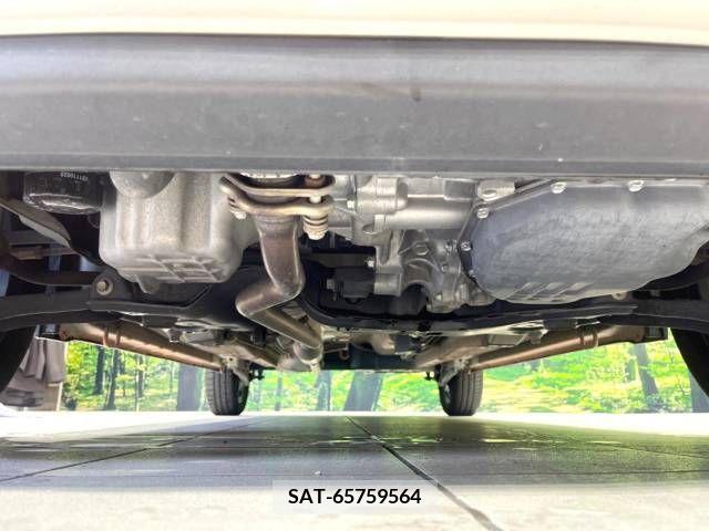Suzuki HUSTLER 2017-01 384828-19