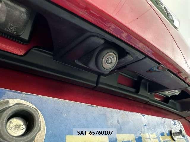 Mazda CX-5 2021-12 341917-8
