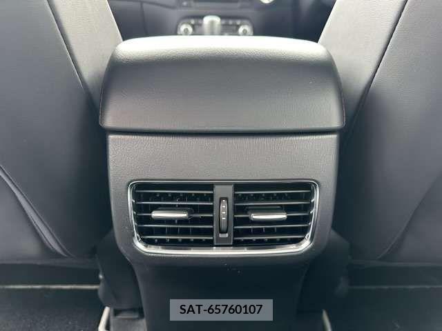 Mazda CX-5 2021-12 341917-7