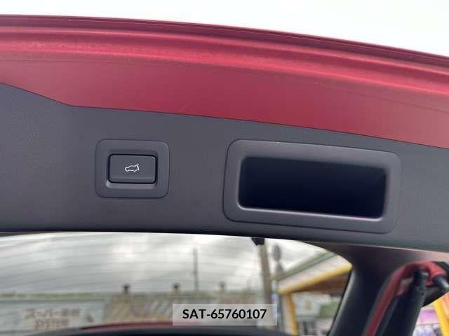 Mazda CX-5 2021-12 341917-11