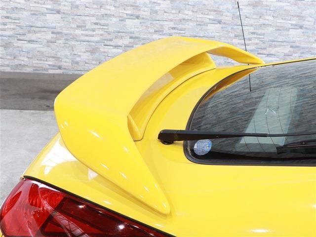Nissan FAIRLADY Z 2005-06 7643-12
