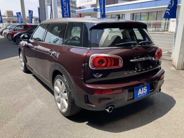 Bmw MINI 2016-06 192804-6