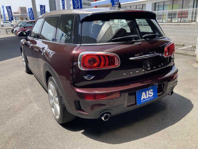 Bmw MINI 2016-06 192804-2