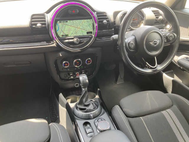 Bmw MINI 2016-06 192804-1