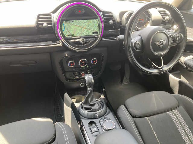 Bmw MINI 2016-06 192804-4