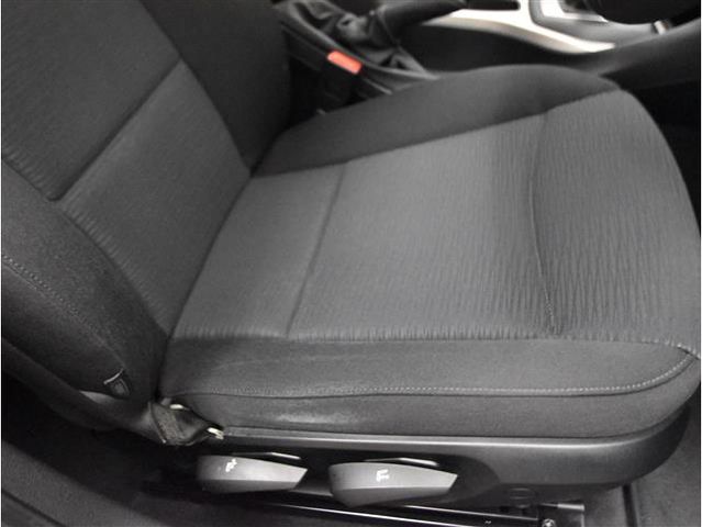 Bmw X1 2014-09 12445-24