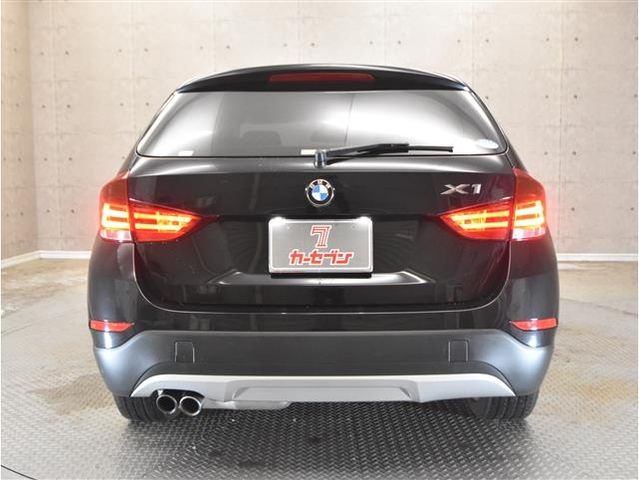 Bmw X1 2014-09 12445-11