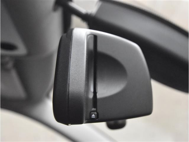 Bmw X1 2014-09 12445-23