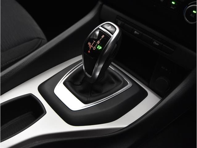 Bmw X1 2014-09 12445-20