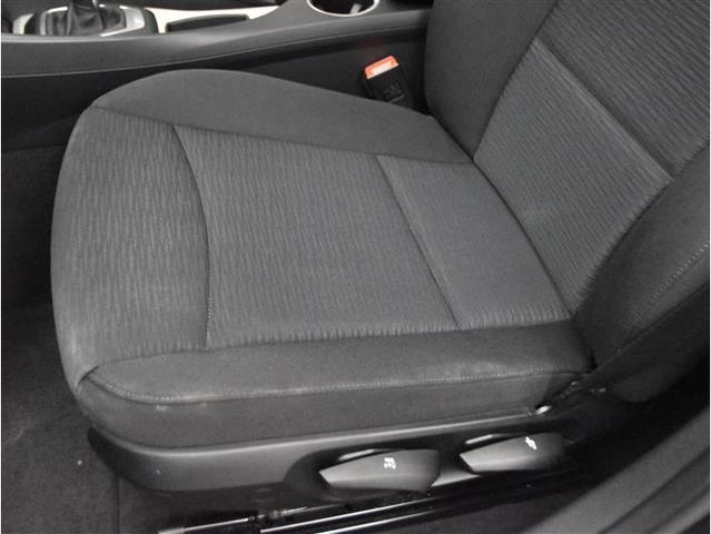 Bmw X1 2014-09 12445-25