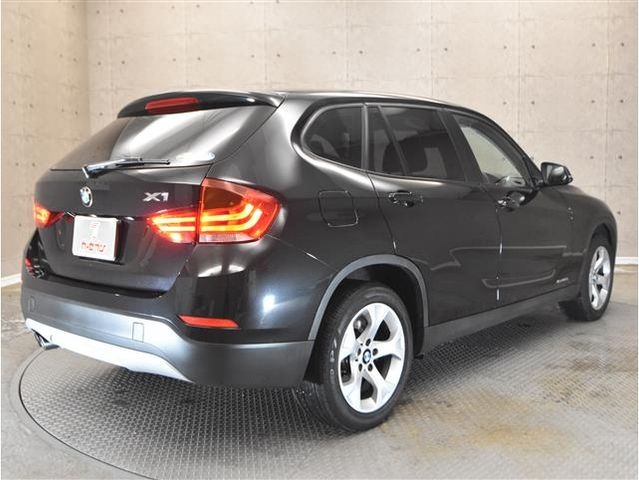 Bmw X1 2014-09 12445-1