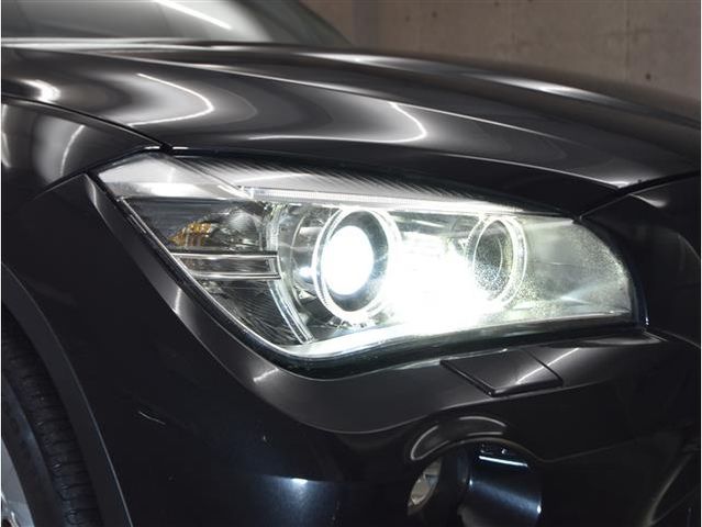 Bmw X1 2014-09 12445-12