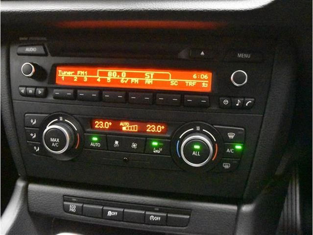 Bmw X1 2014-09 12445-19