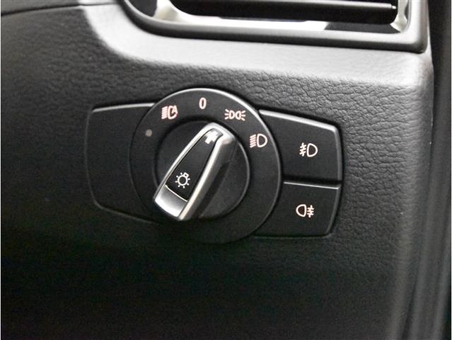 Bmw X1 2014-09 12445-22