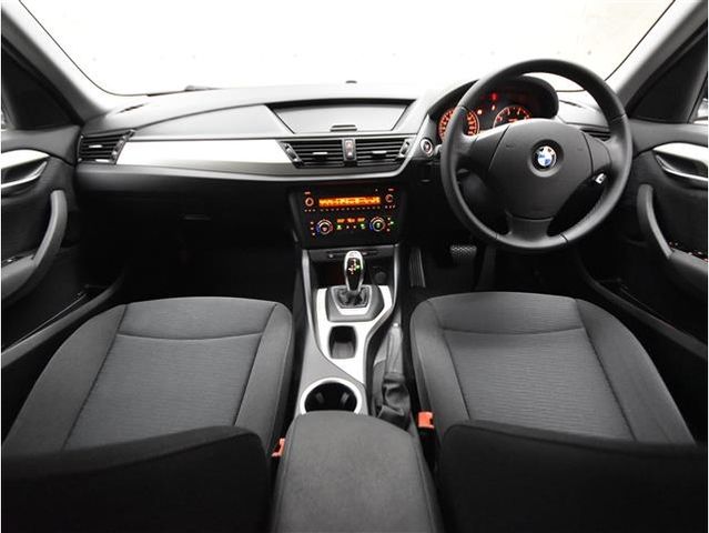 Bmw X1 2014-09 12445-2