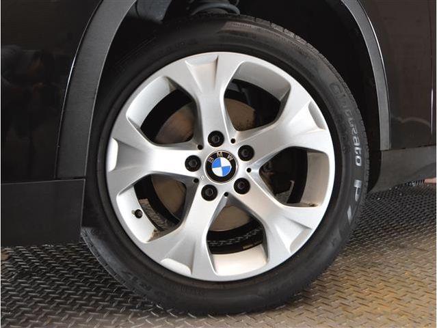 Bmw X1 2014-09 12445-13