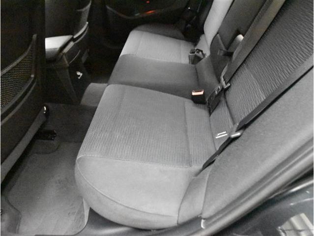 Bmw X1 2014-09 12445-26