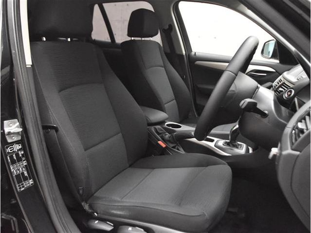 Bmw X1 2014-09 12445-3