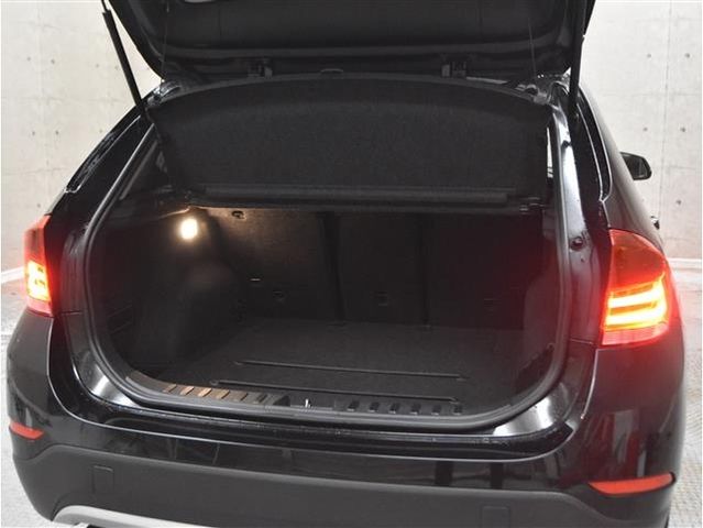 Bmw X1 2014-09 12445-27
