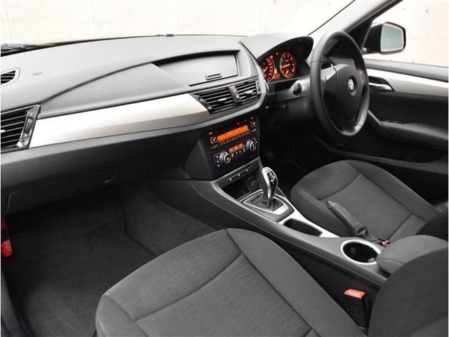 Bmw X1 2014-09 12445-15