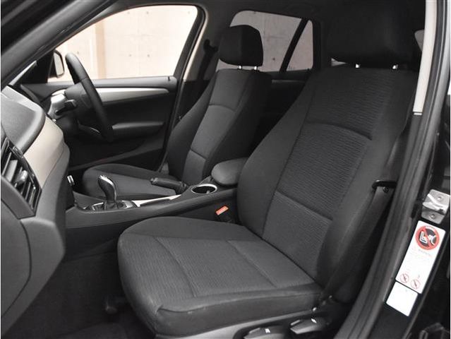 Bmw X1 2014-09 12445-4