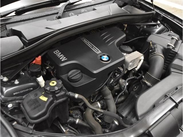 Bmw X1 2014-09 12445-28