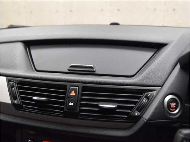 Bmw X1 2014-09 12445-17