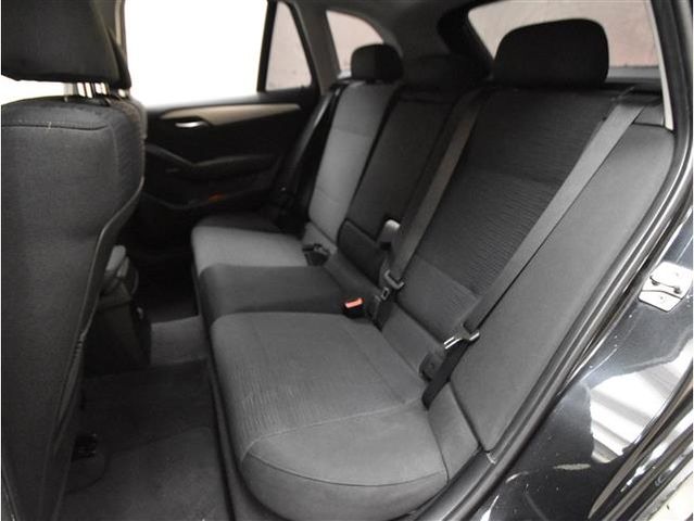 Bmw X1 2014-09 12445-5