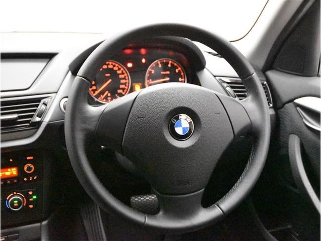 Bmw X1 2014-09 12445-16
