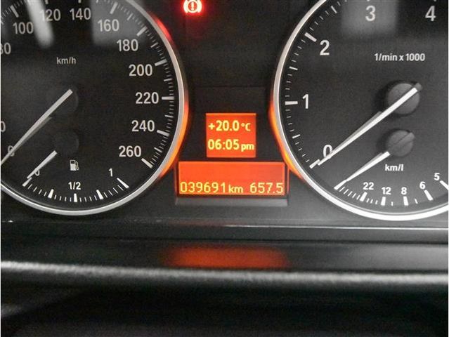 Bmw X1 2014-09 12445-29