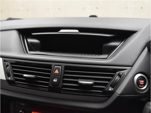 Bmw X1 2014-09 12445-18