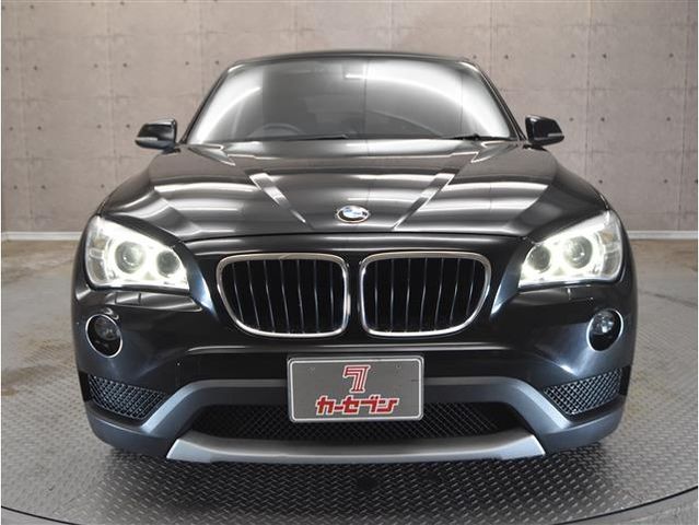 Bmw X1 2014-09 12445-6