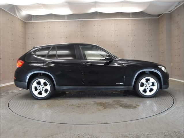 Bmw X1 2014-09 12445-9