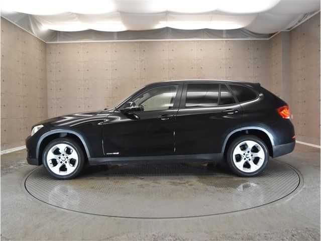Bmw X1 2014-09 12445-10