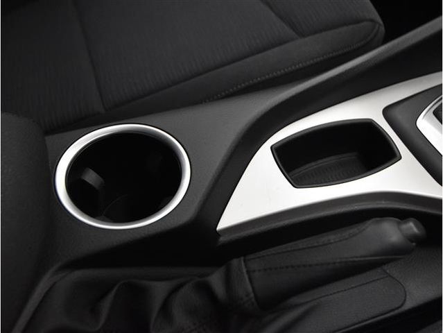 Bmw X1 2014-09 12445-21