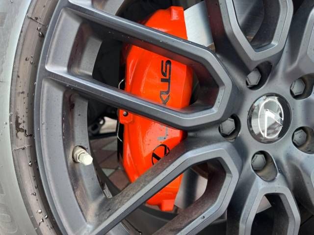 Lexus IS 2021-05 181033-3