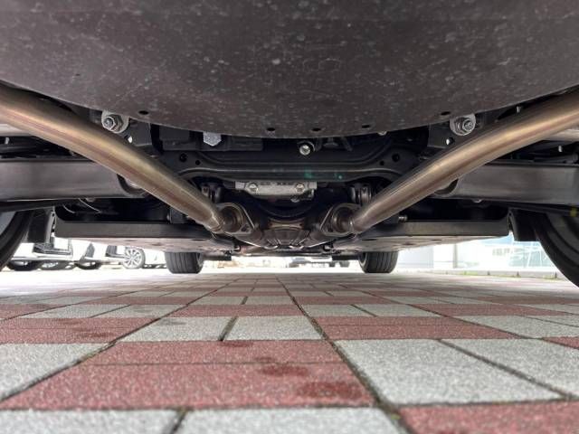 Lexus IS 2021-05 181033-18