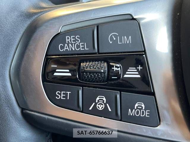 Bmw 3 SERIES 2021-07 293544-3