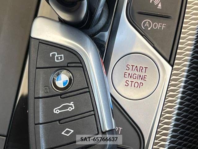 Bmw 3 SERIES 2021-07 293544-7