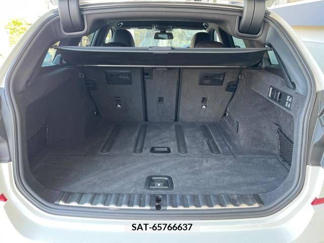 Bmw 3 SERIES 2021-07 293544-12