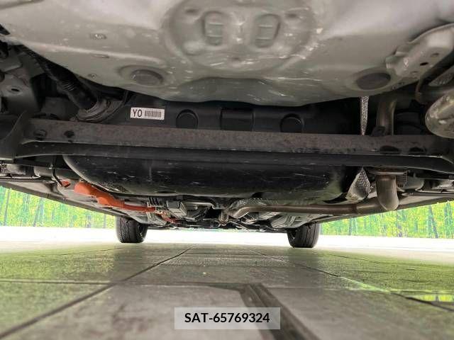 Toyota AQUA 2014-07 255343-18