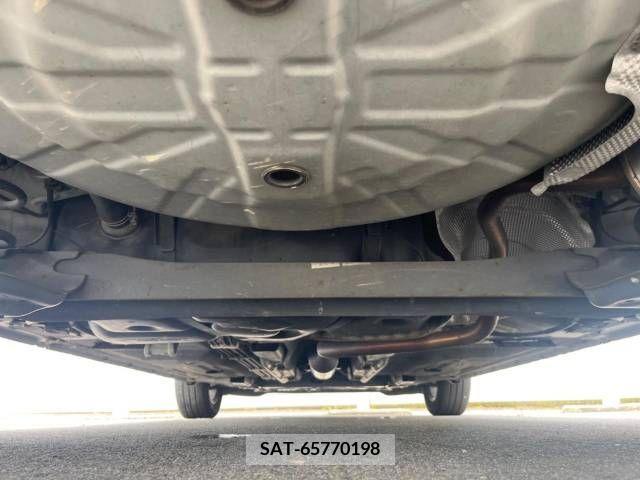 Nissan NOTE 2014-01 392964-19