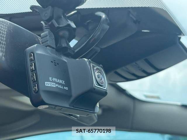 Nissan NOTE 2014-01 392964-6