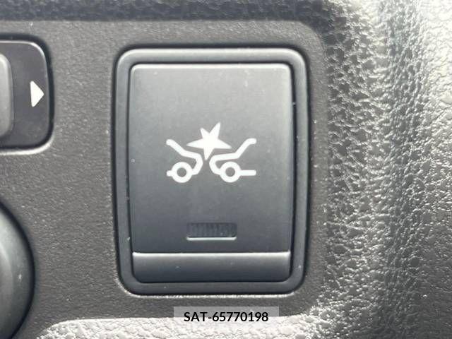 Nissan NOTE 2014-01 392964-3