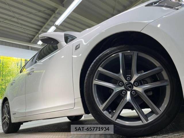 Lexus CT 2017-05 275160-13
