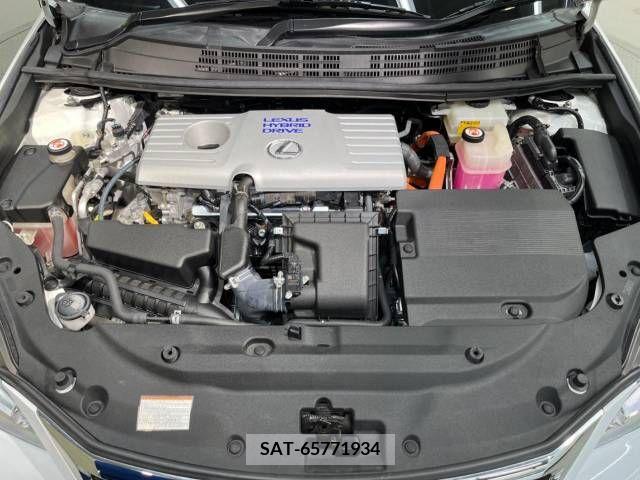 Lexus CT 2017-05 275160-18