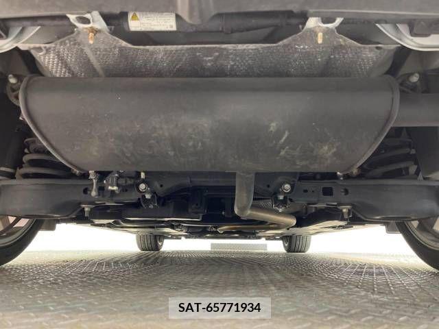 Lexus CT 2017-05 275160-19