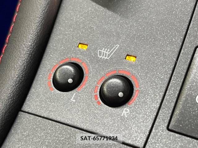 Lexus CT 2017-05 275160-7