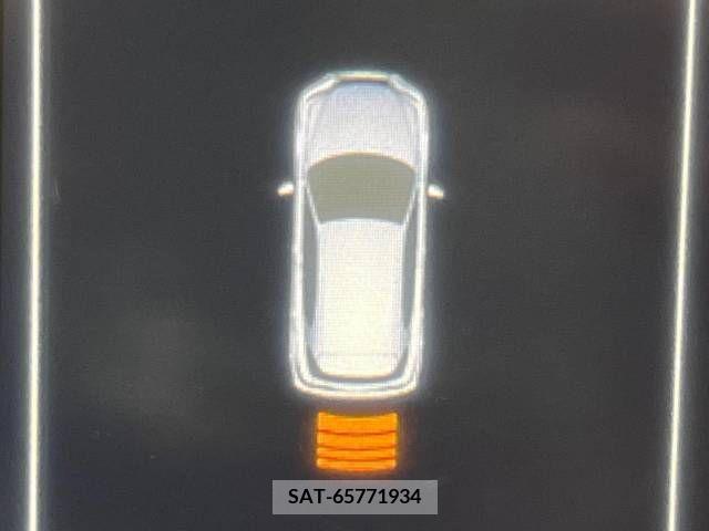 Lexus CT 2017-05 275160-5